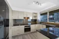Property photo of 19/3490-3494 Main Beach Parade Main Beach QLD 4217