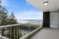 Property photo of 19/3490-3494 Main Beach Parade Main Beach QLD 4217