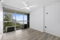 Property photo of 19/3490-3494 Main Beach Parade Main Beach QLD 4217