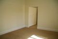 Property photo of 5/3 Pacific Street Bronte NSW 2024