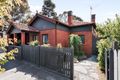 Property photo of 634 Rathdowne Street Carlton North VIC 3054