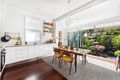 Property photo of 634 Rathdowne Street Carlton North VIC 3054