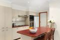 Property photo of 19 Northview Terrace Figtree NSW 2525