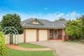 Property photo of 19 Northview Terrace Figtree NSW 2525