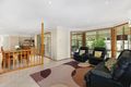 Property photo of 19 Northview Terrace Figtree NSW 2525