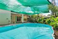 Property photo of 10 McFarlane Drive Kanimbla QLD 4870