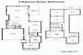 Property photo of 9 Malacca Street McKinnon VIC 3204