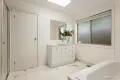 Property photo of 15 Law Street Briar Hill VIC 3088