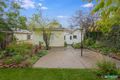 Property photo of 6 Hammer Street Flora Hill VIC 3550