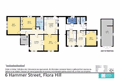 Property photo of 6 Hammer Street Flora Hill VIC 3550