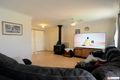 Property photo of 3 Daisy Place Claremont Meadows NSW 2747