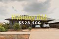 Property photo of 22 Magabala Road Bilingurr WA 6725