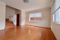 Property photo of 5/10 North Parade Campsie NSW 2194