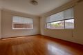 Property photo of 5/10 North Parade Campsie NSW 2194