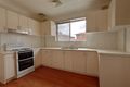 Property photo of 5/10 North Parade Campsie NSW 2194