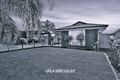 Property photo of 6 Macquarie Court Mildura VIC 3500