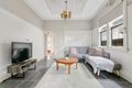 Property photo of 193 Separation Street Northcote VIC 3070