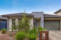 Property photo of 6 Botany Drive Carrum Downs VIC 3201