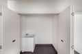 Property photo of 6 Botany Drive Carrum Downs VIC 3201