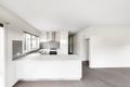 Property photo of 6 Botany Drive Carrum Downs VIC 3201