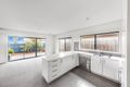 Property photo of 6 Botany Drive Carrum Downs VIC 3201