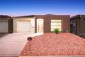 Property photo of 6 Summerhill Street Tarneit VIC 3029