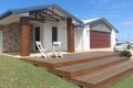 Property photo of 5 Polly Crescent Richmond QLD 4740