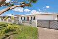 Property photo of 65 Holroyd Street Wulguru QLD 4811