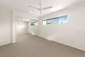 Property photo of 13 Foster Circuit Hillcrest QLD 4118