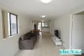 Property photo of 2/50 Merton Road Woolloongabba QLD 4102