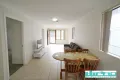 Property photo of 2/50 Merton Road Woolloongabba QLD 4102