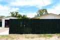 Property photo of 4 Casuarina Street Slade Point QLD 4740