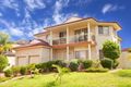 Property photo of 113 Lancaster Avenue Cecil Hills NSW 2171