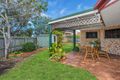 Property photo of 14/184 Trouts Road Stafford Heights QLD 4053