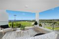 Property photo of A603/5 Grand Court Fairy Meadow NSW 2519
