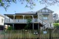 Property photo of 122 Perth Street South Toowoomba QLD 4350