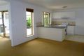 Property photo of 31 Palm Avenue Coolum Beach QLD 4573