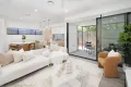 Property photo of 19/188 Meadowlands Road Carina QLD 4152