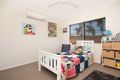 Property photo of 65 Holroyd Street Wulguru QLD 4811