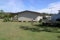 Property photo of 16 Martin Place Red Rock NSW 2456