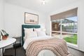 Property photo of 139 Purnell Road Corio VIC 3214