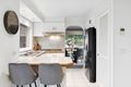 Property photo of 139 Purnell Road Corio VIC 3214