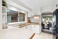 Property photo of 139 Purnell Road Corio VIC 3214