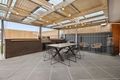 Property photo of 139 Purnell Road Corio VIC 3214