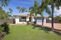 Property photo of 78 Tennessee Way Kelso QLD 4815
