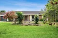 Property photo of 22 Deighton Drive Rosebud VIC 3939