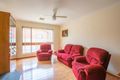 Property photo of 1/21 Ormond Avenue Daw Park SA 5041