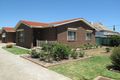 Property photo of 1/21 Ormond Avenue Daw Park SA 5041