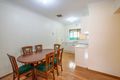 Property photo of 1/21 Ormond Avenue Daw Park SA 5041