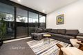 Property photo of 5/120 High Street Windsor VIC 3181